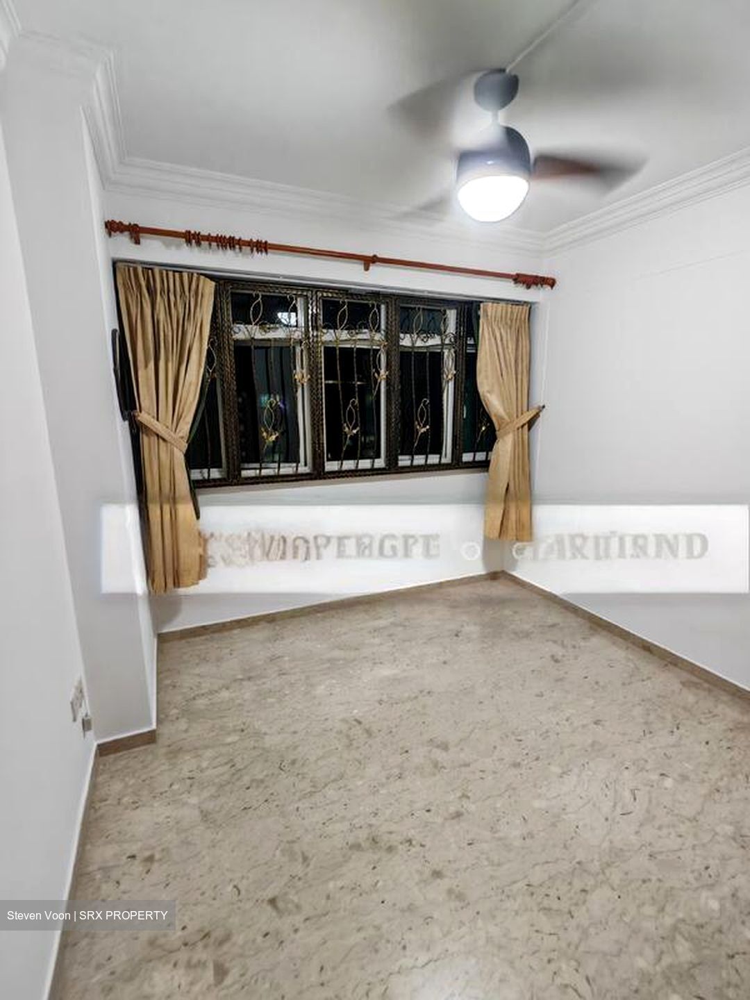 Blk 106C Punggol Field (Punggol), HDB 4 Rooms #507434521